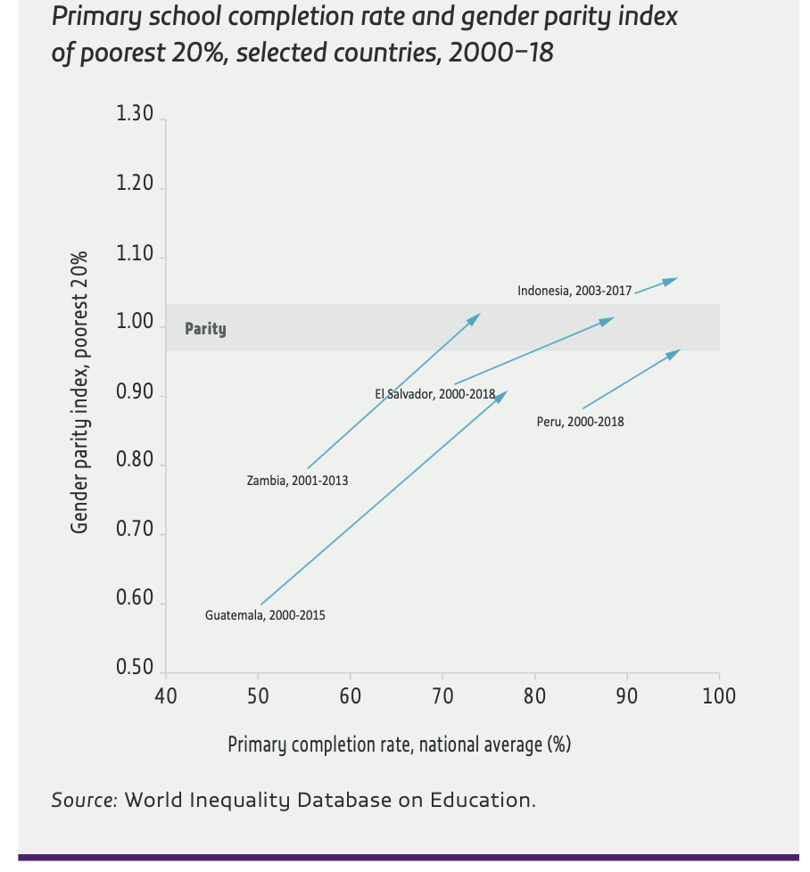 progress-towards-gender-parity-in-education-is-undeniable-2020-gem-report